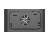 BOSCH HBG23B360R - 287090 - zdjęcie 3